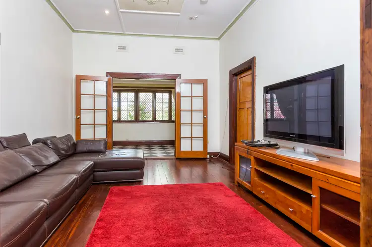 Third view of Homely house listing, 159 Angelo Street, South Perth WA 6151