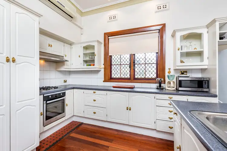 Fourth view of Homely house listing, 159 Angelo Street, South Perth WA 6151