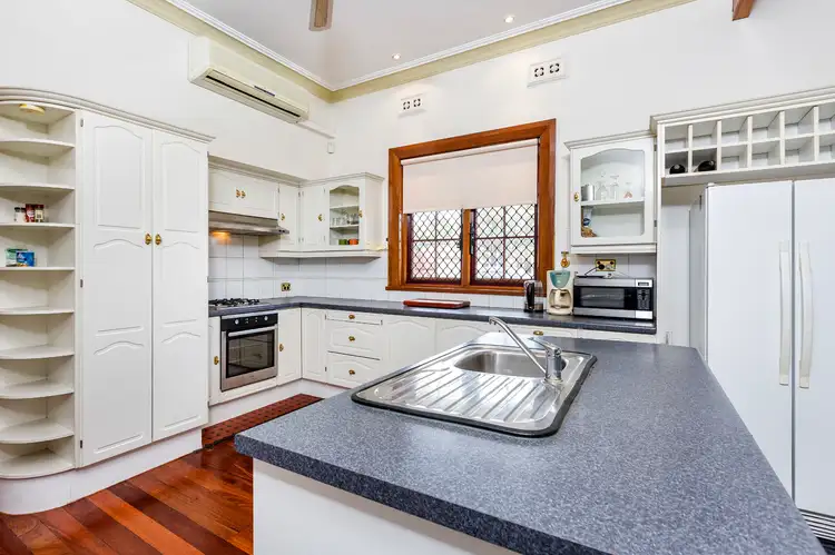 Fifth view of Homely house listing, 159 Angelo Street, South Perth WA 6151