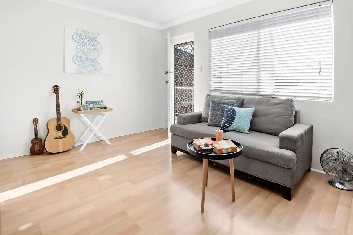 Main view of Homely apartment listing, 14/47 Palomar Parade, Freshwater NSW 2096