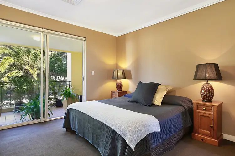 Fourth view of Homely house listing, 3/35 Terry Street, Rozelle NSW 2039