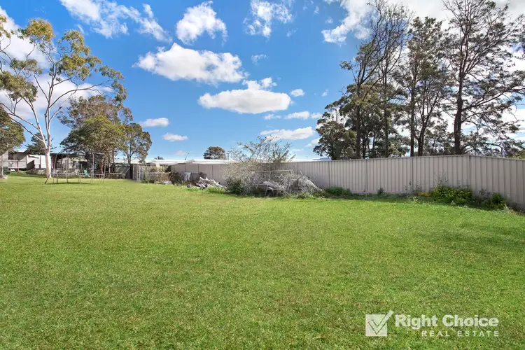 235 Princes Highway, Albion Park Rail NSW 2527
