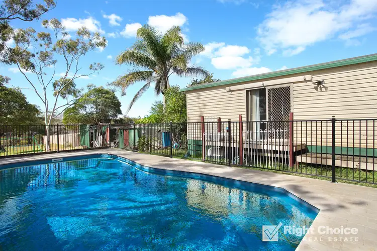 Third view of Homely house listing, 235 Princes Highway, Albion Park Rail NSW 2527