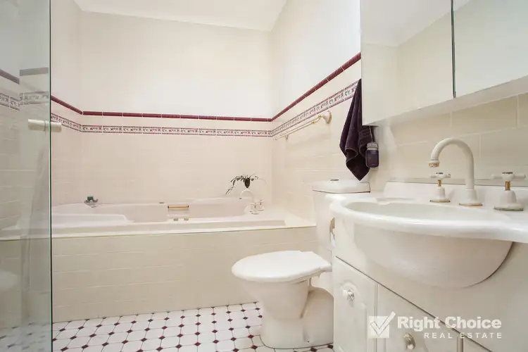 Sixth view of Homely house listing, 235 Princes Highway, Albion Park Rail NSW 2527