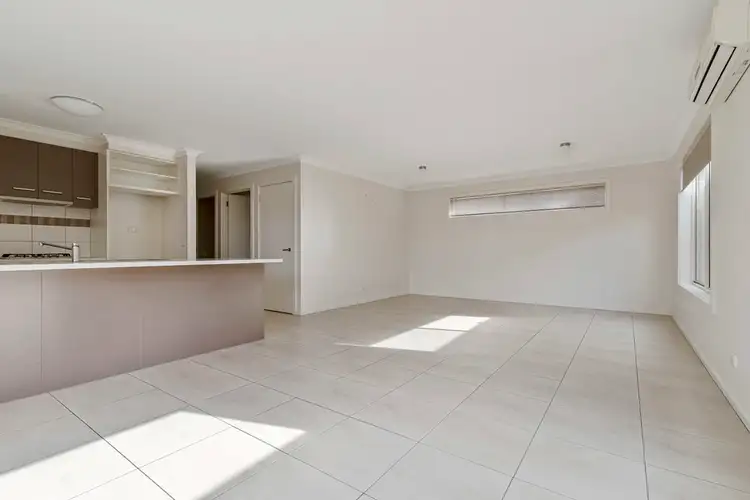 Fifth view of Homely unit listing, 4/29 Green Street, Long Gully VIC 3550
