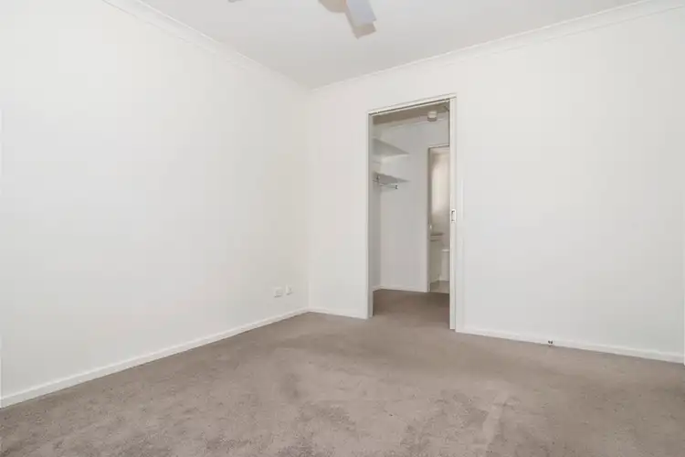 Sixth view of Homely unit listing, 4/29 Green Street, Long Gully VIC 3550