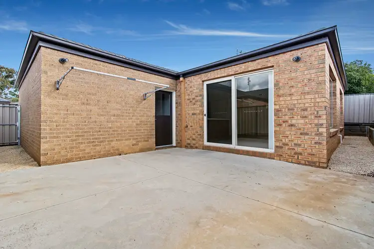 Seventh view of Homely unit listing, 4/29 Green Street, Long Gully VIC 3550