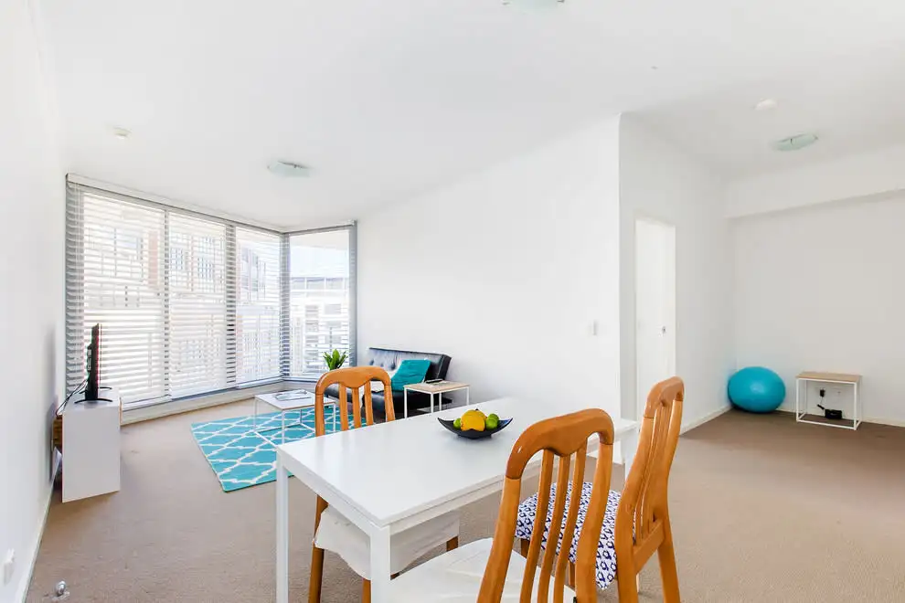 Main view of Homely apartment listing, 3206/10 Sturdee Parade, Dee Why NSW 2099