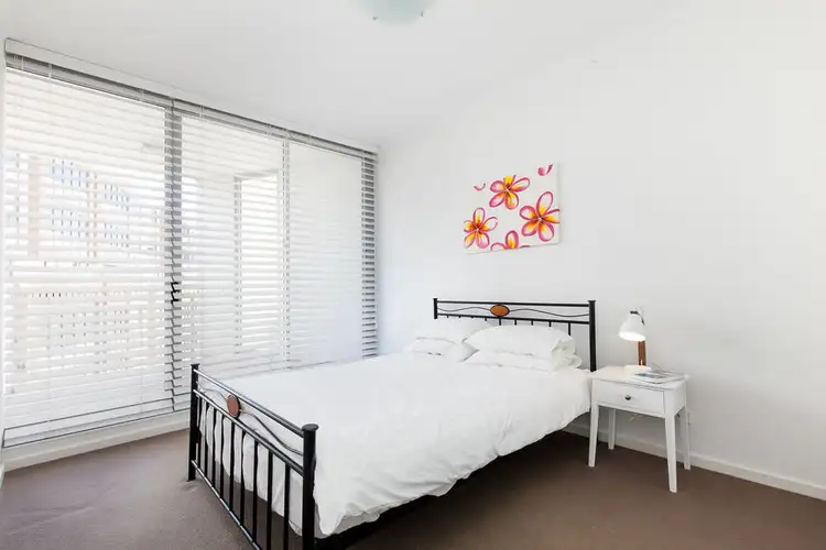 Fifth view of Homely apartment listing, 3206/10 Sturdee Parade, Dee Why NSW 2099