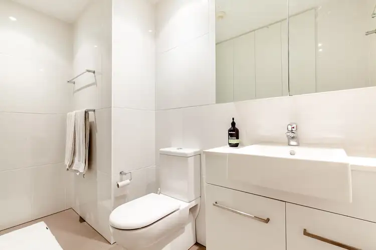 Sixth view of Homely apartment listing, 3206/10 Sturdee Parade, Dee Why NSW 2099