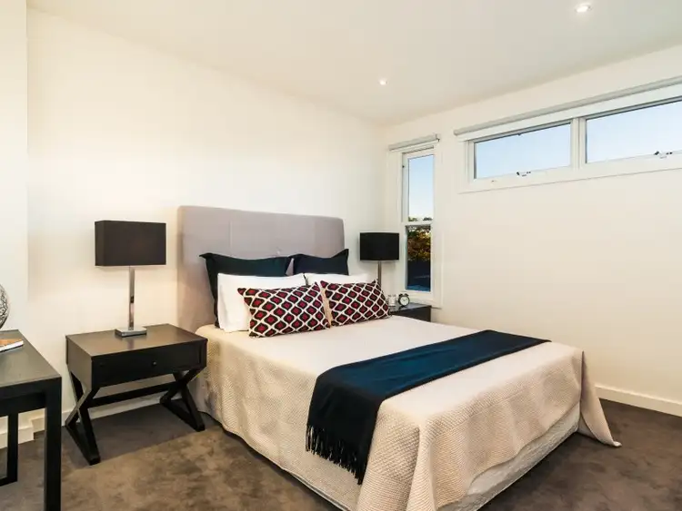 Sixth view of Homely house listing, 102 Young Street, Annandale NSW 2038