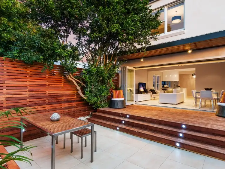 62 Rofe Street, Leichhardt NSW 2040