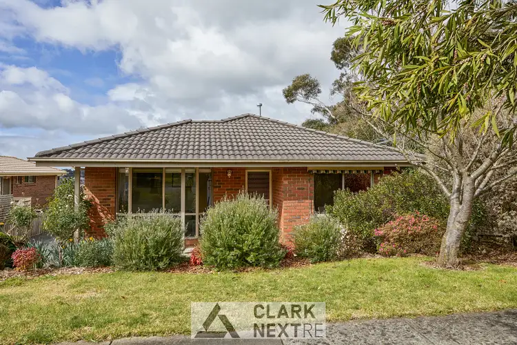 52 North Road, Warragul VIC 3820