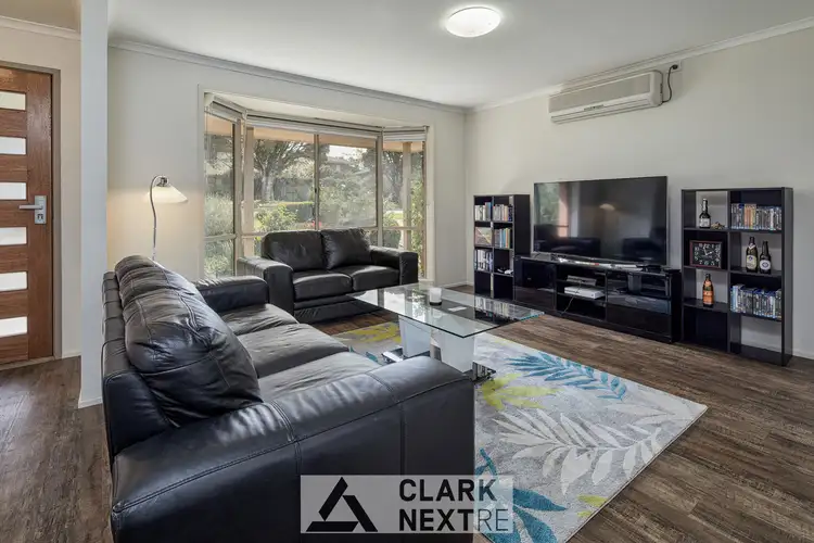 Third view of Homely house listing, 52 North Road, Warragul VIC 3820