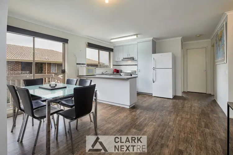 Fourth view of Homely house listing, 52 North Road, Warragul VIC 3820