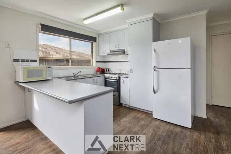 Fifth view of Homely house listing, 52 North Road, Warragul VIC 3820