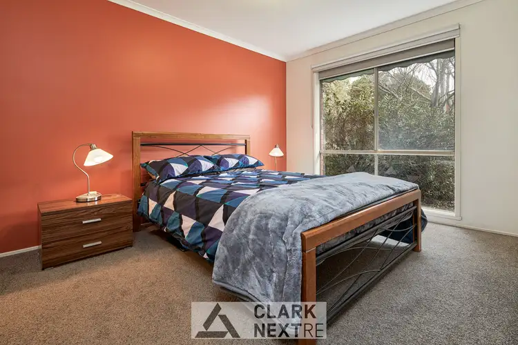 Sixth view of Homely house listing, 52 North Road, Warragul VIC 3820