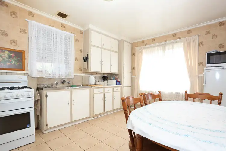 Third view of Homely house listing, 4 Merino Avenue, Dallas VIC 3047