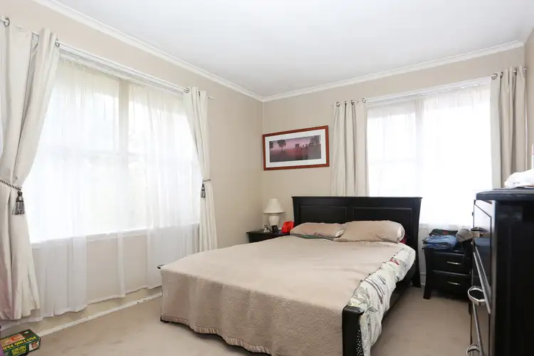 Fifth view of Homely house listing, 4 Merino Avenue, Dallas VIC 3047