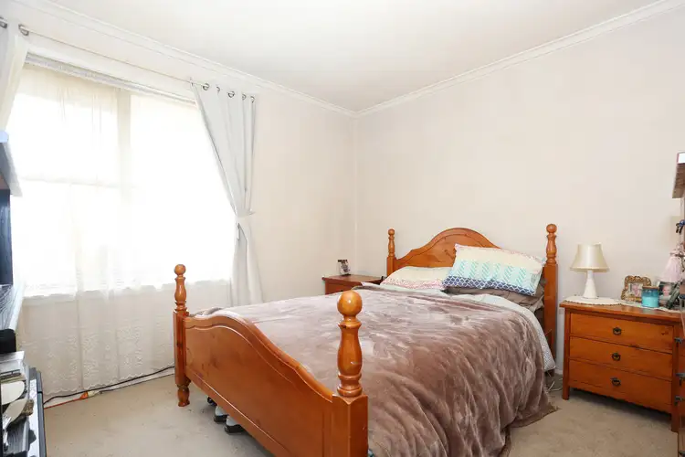 Sixth view of Homely house listing, 4 Merino Avenue, Dallas VIC 3047