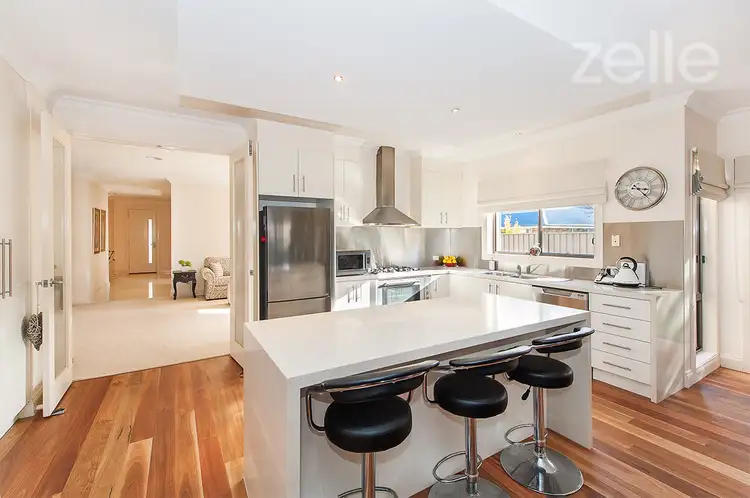 20 Kingfisher Court, East Albury NSW 2640