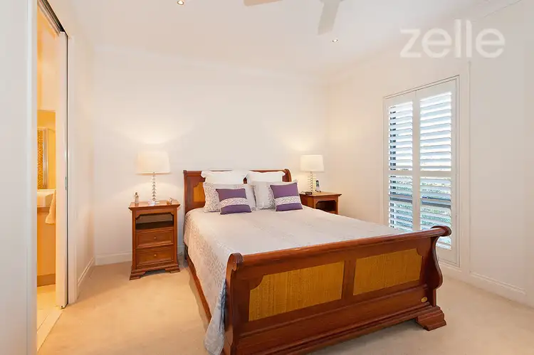 Sixth view of Homely house listing, 20 Kingfisher Court, East Albury NSW 2640