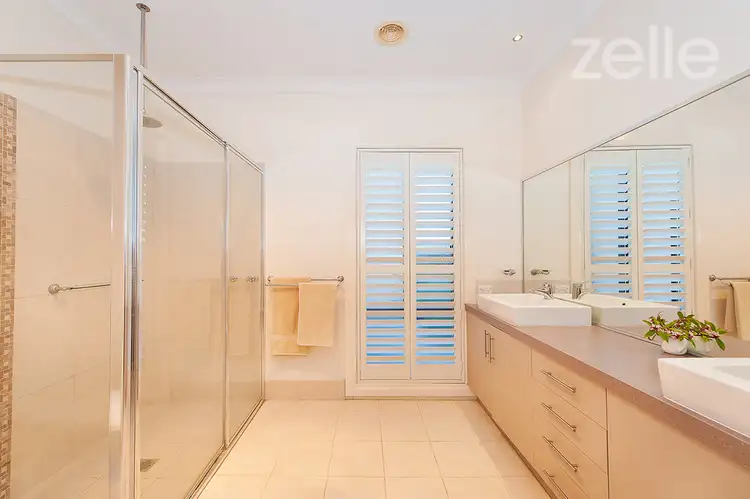 Seventh view of Homely house listing, 20 Kingfisher Court, East Albury NSW 2640