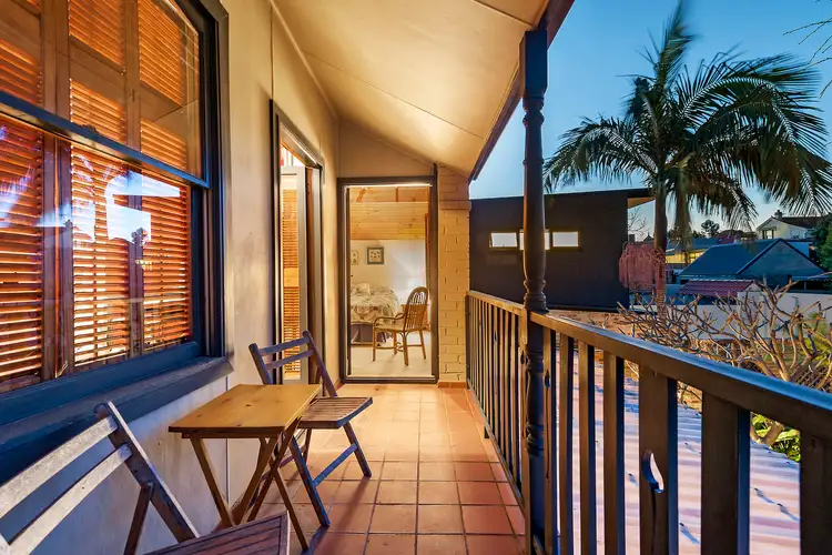 Fourth view of Homely house listing, 38 Myrtle Street, Stanmore NSW 2048