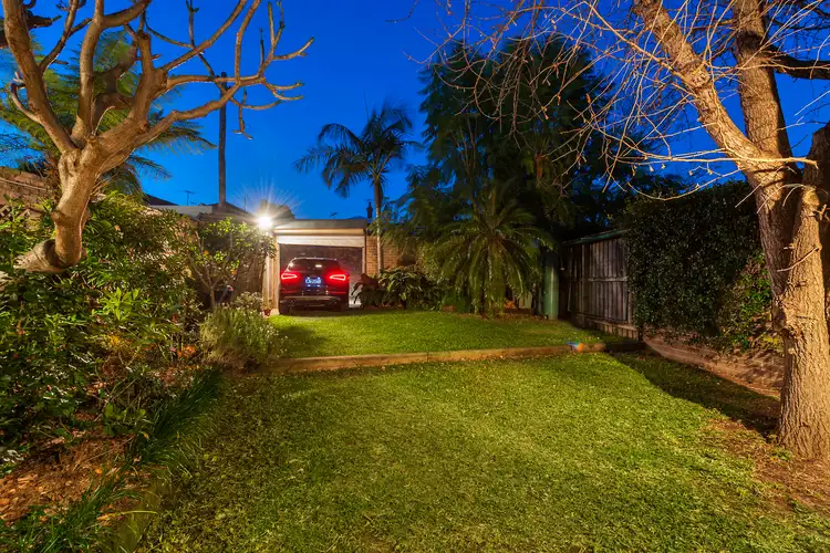 Fifth view of Homely house listing, 38 Myrtle Street, Stanmore NSW 2048
