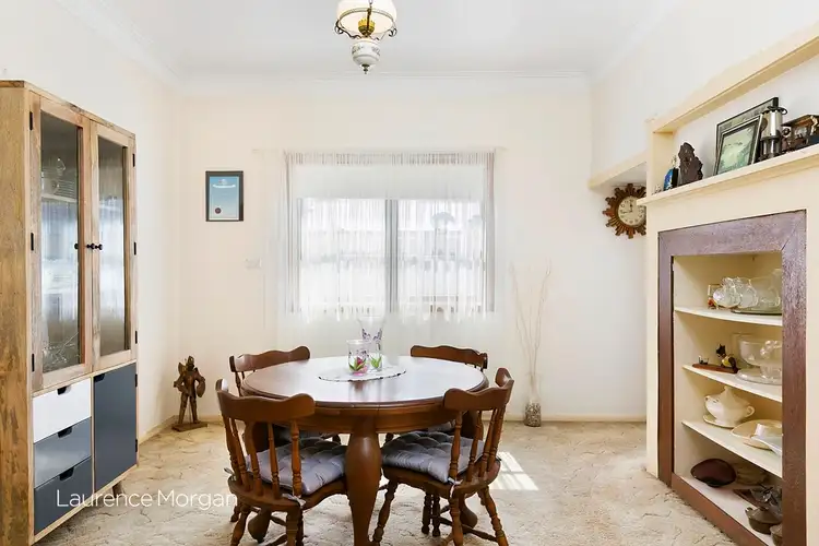 Second view of Homely house listing, 3 Chenhalls Street, Woonona NSW 2517