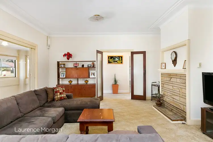Third view of Homely house listing, 3 Chenhalls Street, Woonona NSW 2517
