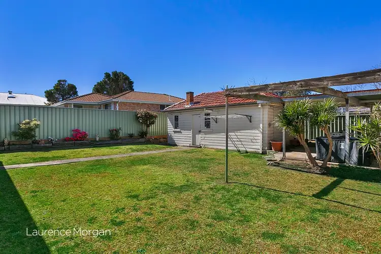 Sixth view of Homely house listing, 3 Chenhalls Street, Woonona NSW 2517