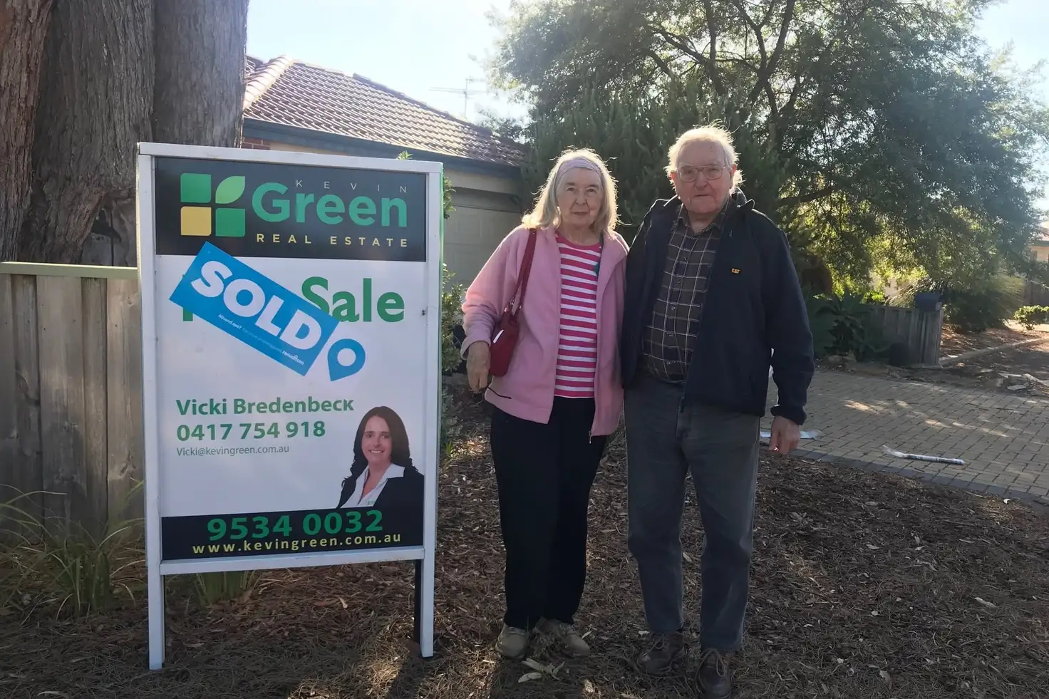 Main view of Homely house listing, 10 Emma Way, Coodanup WA 6210