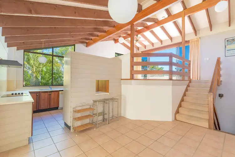 Main view of Homely unit listing, 7/9 Angler Street, Noosa Heads QLD 4567