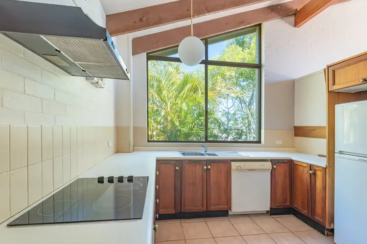Second view of Homely unit listing, 7/9 Angler Street, Noosa Heads QLD 4567