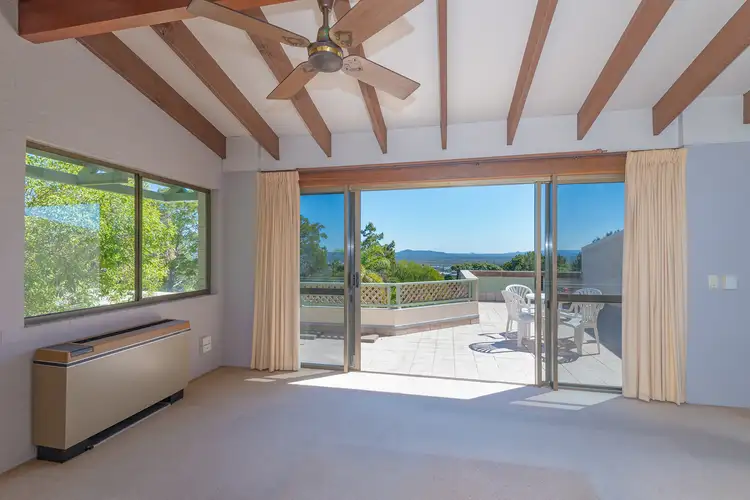 Third view of Homely unit listing, 7/9 Angler Street, Noosa Heads QLD 4567