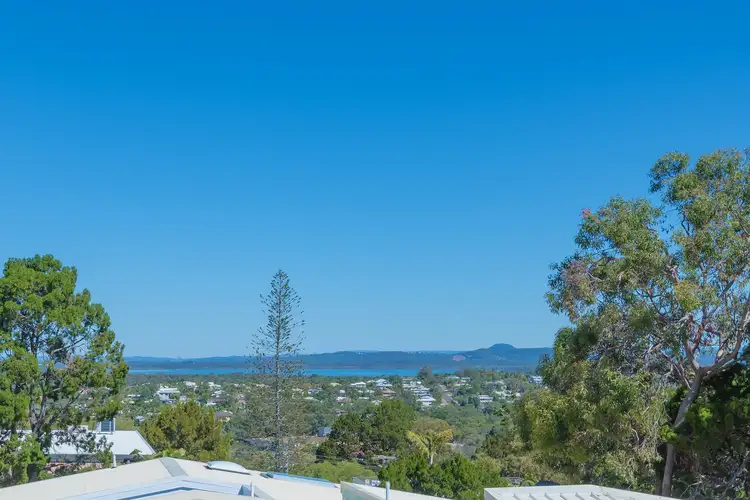 Fourth view of Homely unit listing, 7/9 Angler Street, Noosa Heads QLD 4567