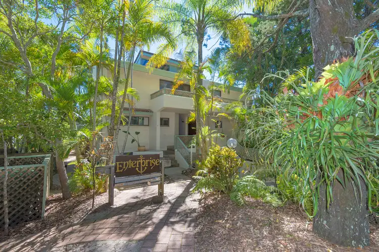 Fifth view of Homely unit listing, 7/9 Angler Street, Noosa Heads QLD 4567
