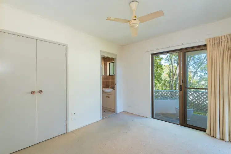 Sixth view of Homely unit listing, 7/9 Angler Street, Noosa Heads QLD 4567