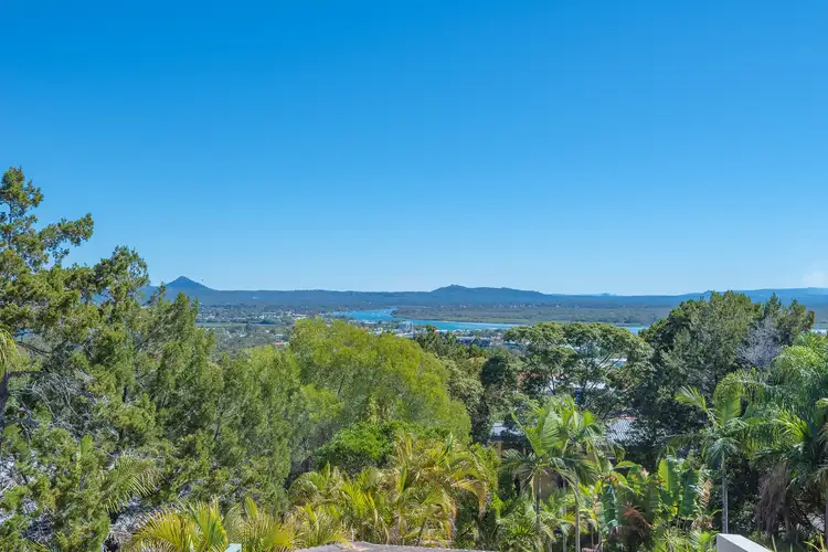 Seventh view of Homely unit listing, 7/9 Angler Street, Noosa Heads QLD 4567