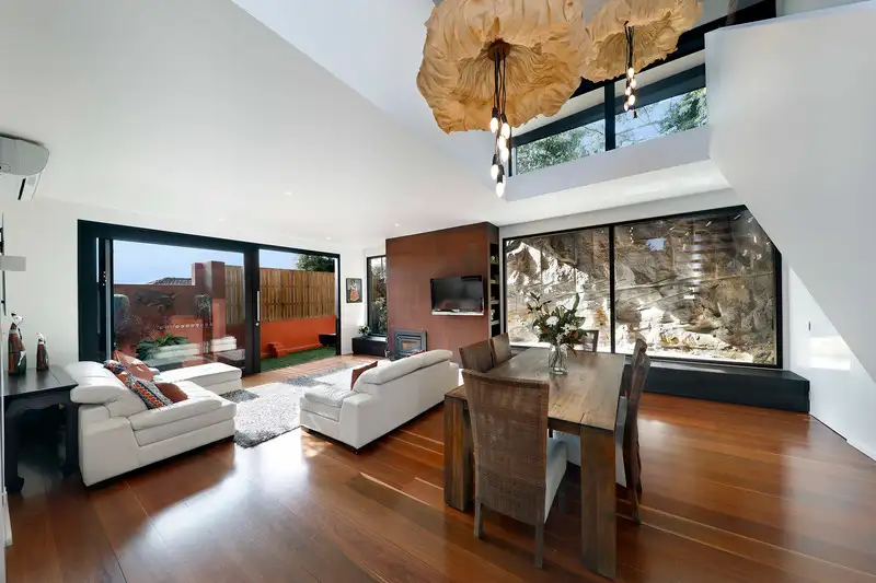 Main view of Homely house listing, 37 Charles Place, Jannali NSW 2226