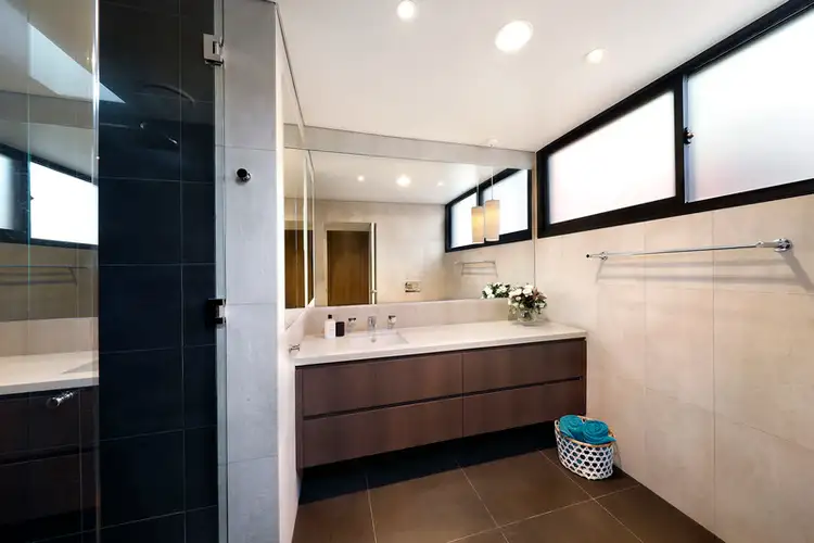 Fourth view of Homely house listing, 37 Charles Place, Jannali NSW 2226