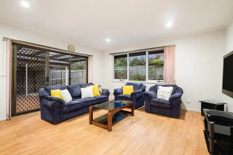 Third view of Homely house listing, 49 Owens Street, Doncaster East VIC 3109