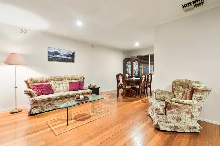 Fourth view of Homely house listing, 49 Owens Street, Doncaster East VIC 3109