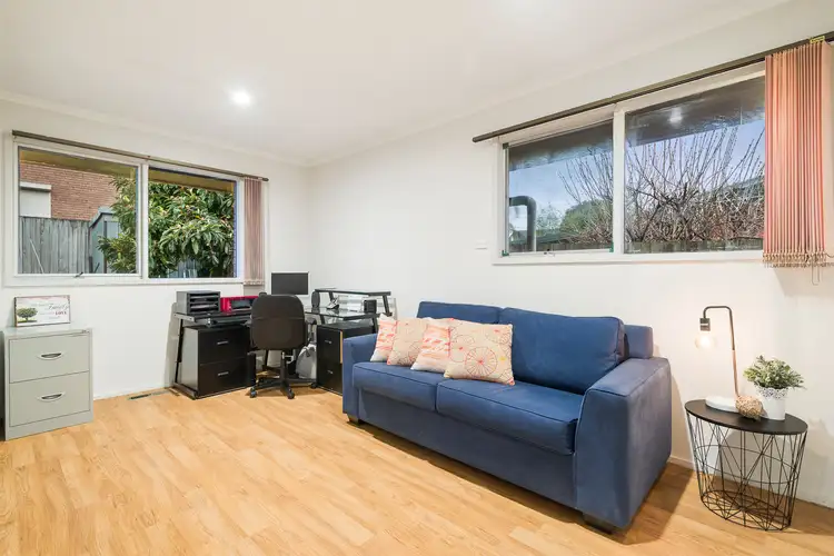 Fifth view of Homely house listing, 49 Owens Street, Doncaster East VIC 3109