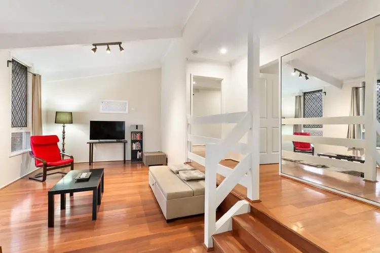 73 Darvall Street, Donvale VIC 3111
