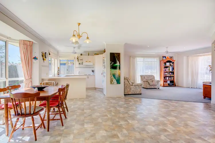 Fourth view of Homely house listing, 18 Lakefield Avenue, Lennox Head NSW 2478