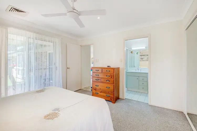 Fifth view of Homely house listing, 18 Lakefield Avenue, Lennox Head NSW 2478