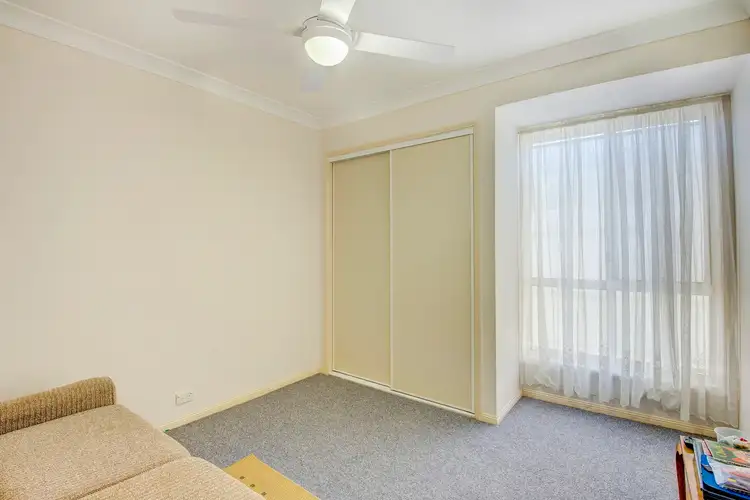 Sixth view of Homely house listing, 18 Lakefield Avenue, Lennox Head NSW 2478