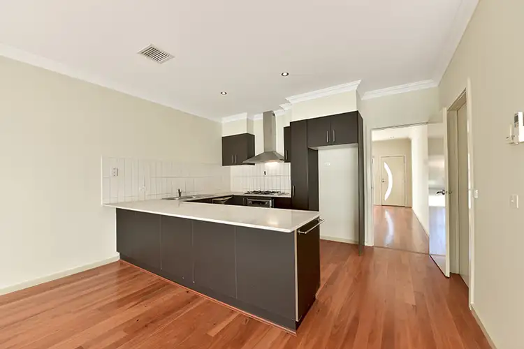 Third view of Homely townhouse listing, 16 Tanderum Drive, Coburg VIC 3058